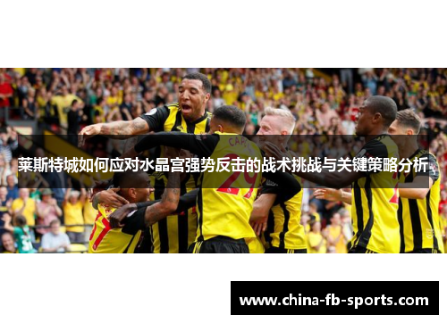 莱斯特城如何应对水晶宫强势反击的战术挑战与关键策略分析 莱斯特城如何应对水晶宫强势反击的战术挑战与关键策略分析