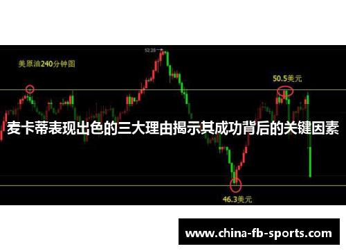 麦卡蒂表现出色的三大理由揭示其成功背后的关键因素